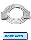 EVC Video Cable
