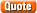 Request Quote